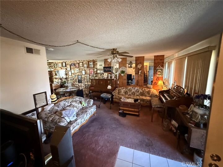 Property Photo: 10404 Artesia Boulevard CA 90706