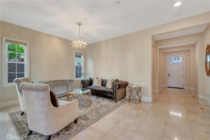 Property Photo: 17441 Suffolk Lane CA 92649