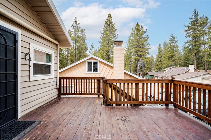Property Photo:  606 Merced  CA 92315 