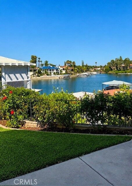 Property Photo: 24020 Continental Drive CA 92587