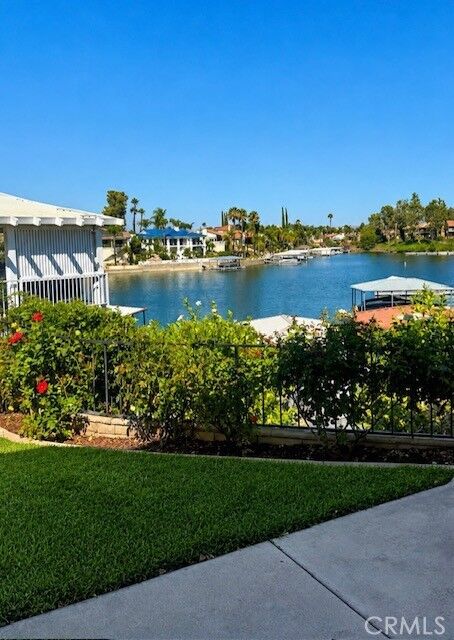 Property Photo: 24020 Continental Drive CA 92587