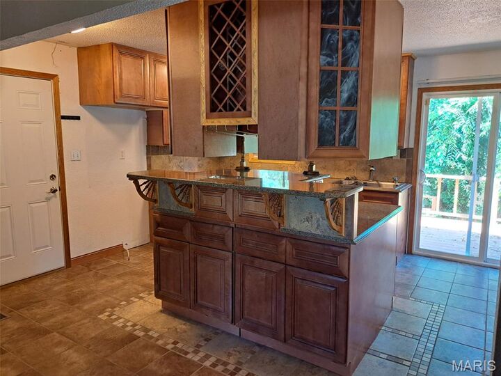 Property Photo: 1808 Ferndale Street MO 63701