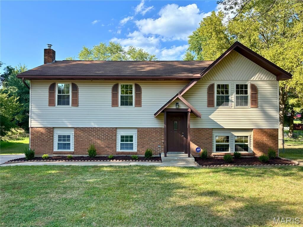 Property Photo: 3110 Aspen Drive MO 63701