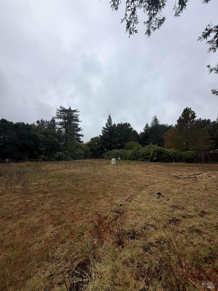 Property Photo:  1741 Pine Street  CA 94559 