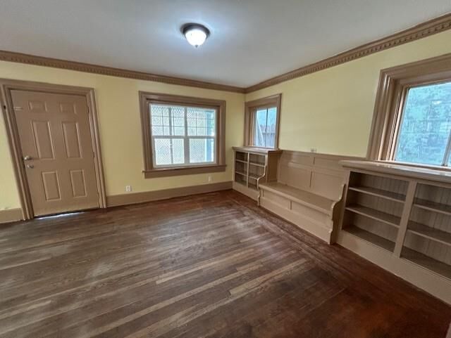 Property Photo: 510 H Street CA 95901