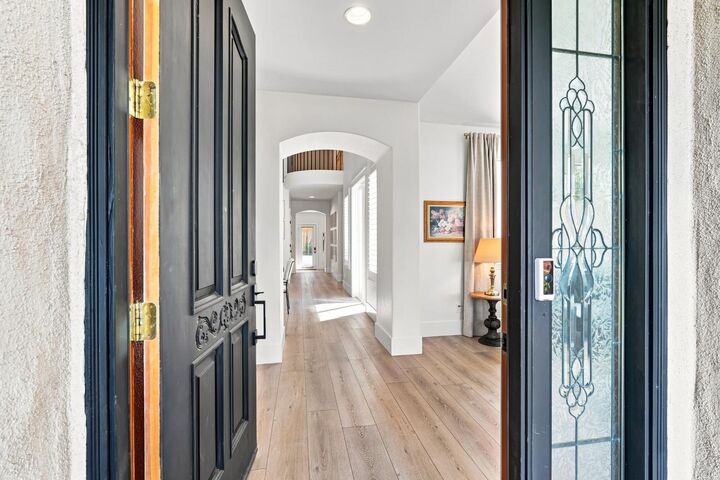Property Photo:  3835 Deer Ridge Lane  CA 95602 