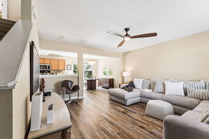 Property Photo:  3169 Aidan Ln  TN 37122 