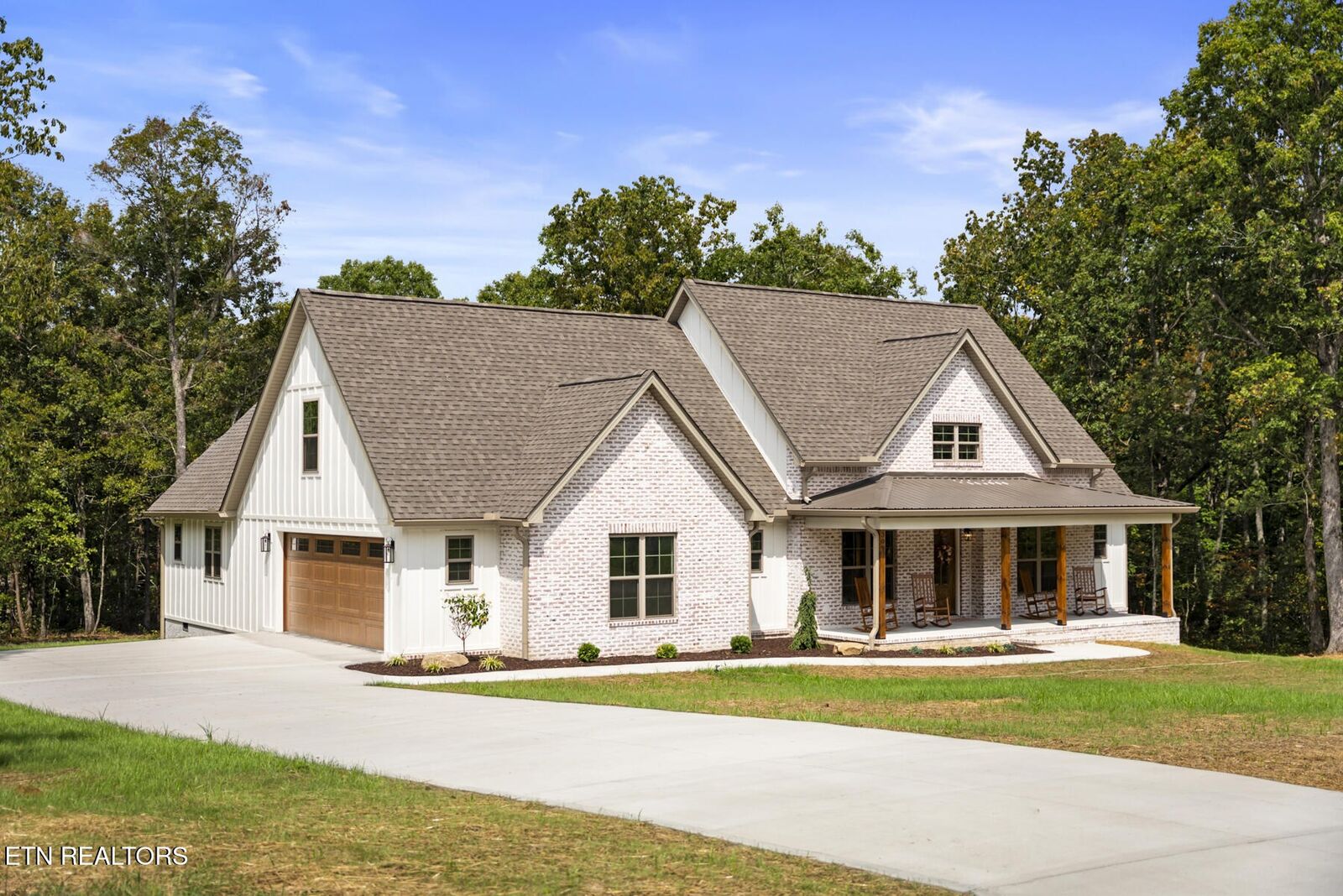 Property Photo:  309 Katherine Drive  TN 38555 