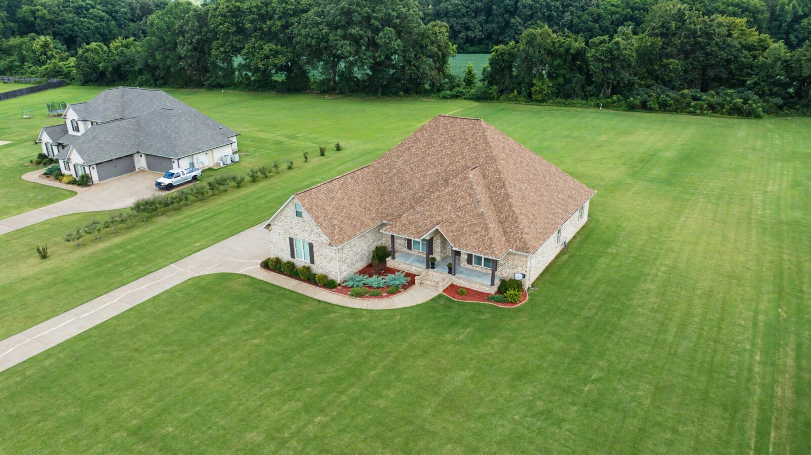 Property Photo:  22 Hale Farm Rd  TN 38343 