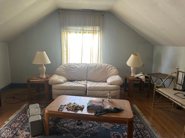 Property Photo:  401 S Elm  AR 72370 