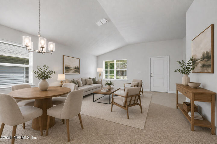Property Photo:  14 Rivertown Road  FL 32137 