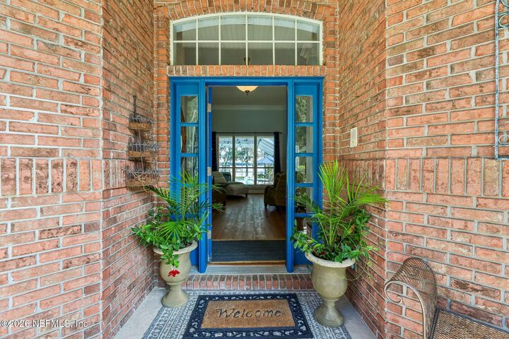 Property Photo:  3126 Nautilus Road  FL 32068 