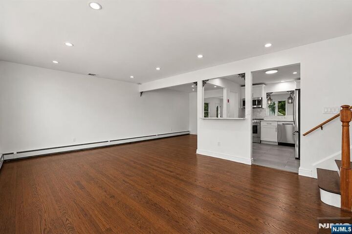 Property Photo: 251 Midland Avenue W NJ 07652