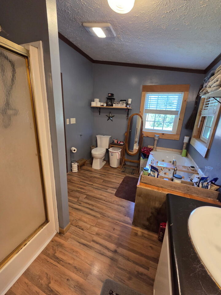 Property Photo: 2934 Black Rock Road KY 41045