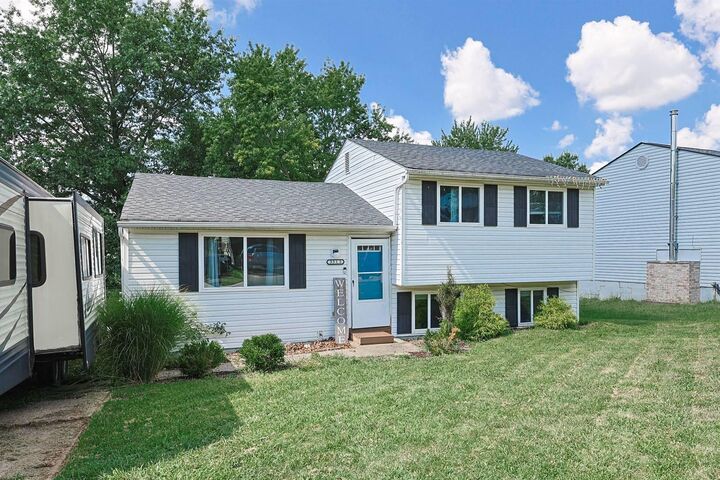 Property Photo:  3315 Spring Valley Drive  KY 41018 