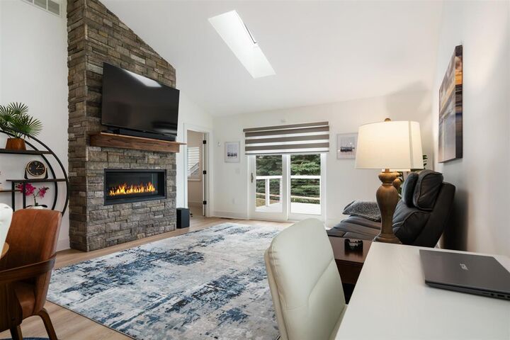 Property Photo:  1520 Parmenter #15  MI 49770 