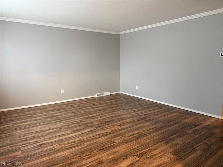 Property Photo: 13475 Brookhaven Boulevard OH 44142