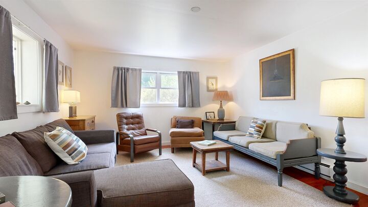 Property Photo: 103 Gravelle Road VT 05468