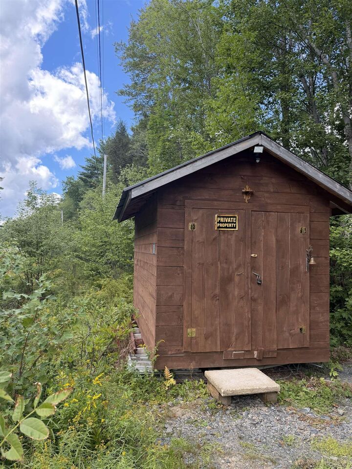 Property Photo:  88 Highway 8  NS B0T 1B0 