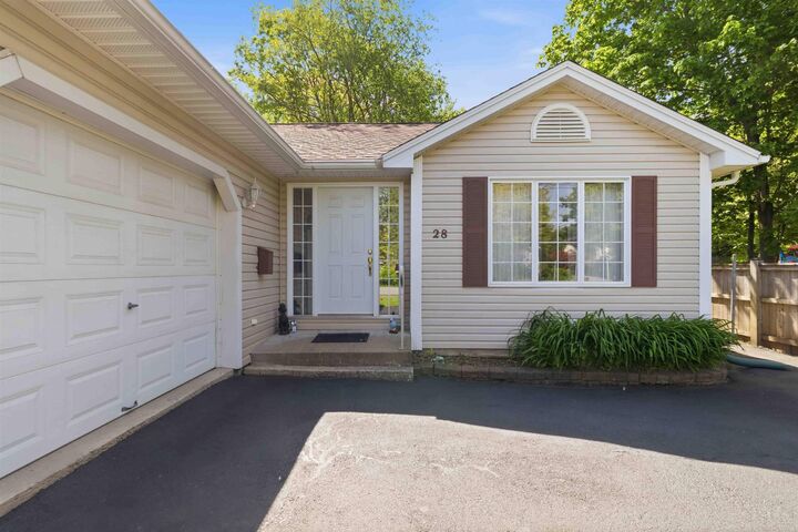 Property Photo:  28 Fort Sackville Road  NS B4A 2G5 
