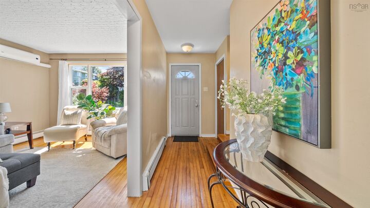 Property Photo:  29 Clearview Street  NS B3R 1N7 