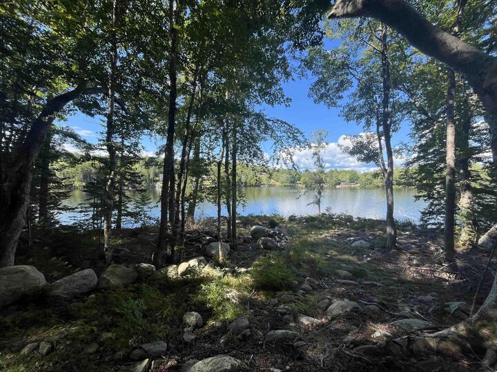 Property Photo:  Lot 10 Palmer Drive  NS B0J 1J0 