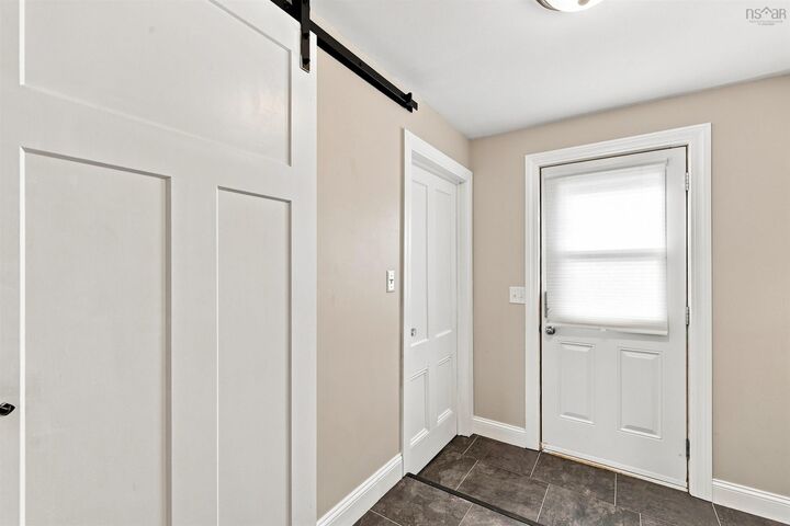 Property Photo:  1175 Bridge Street  NS B0P 1R0 