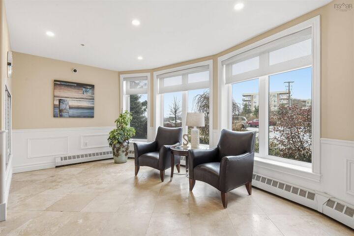 Property Photo:  506 94 Bedros Lane  NS B3M 4X3 