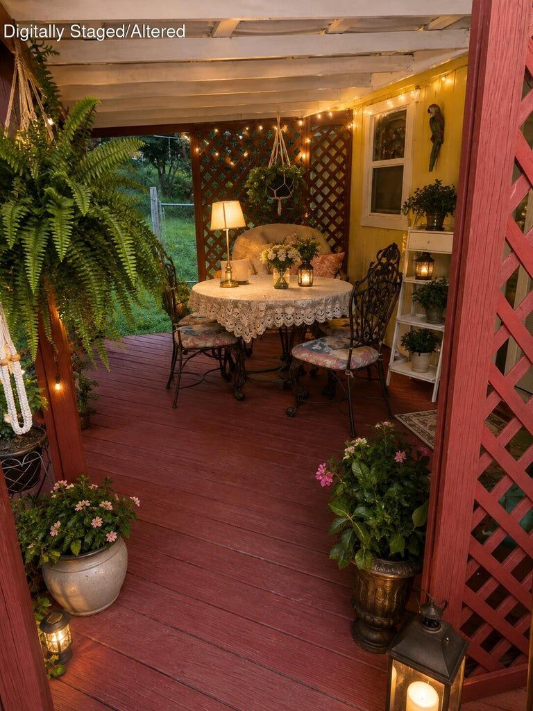 Property Photo:  510 3rd Street  MO 64831 