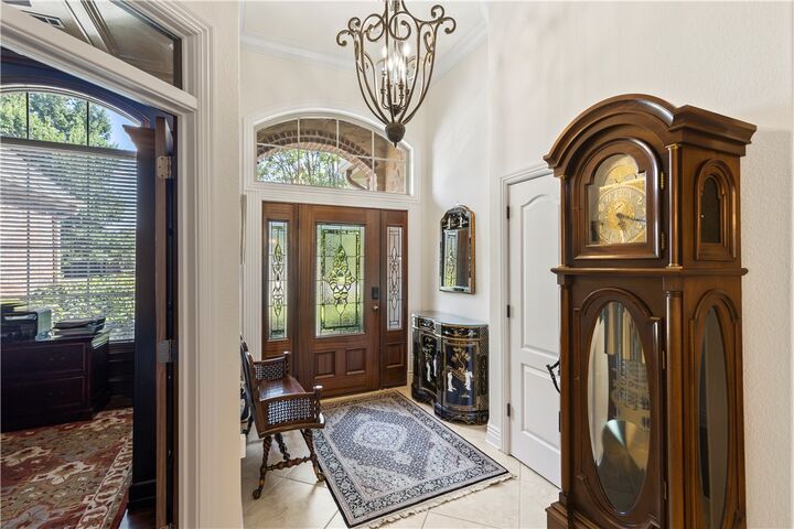 Property Photo: 4305 Warbal Trail AR 72758