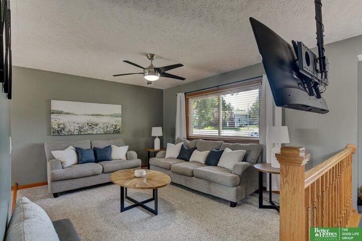Property Photo:  13916 Lisa Circle  NE 68138 