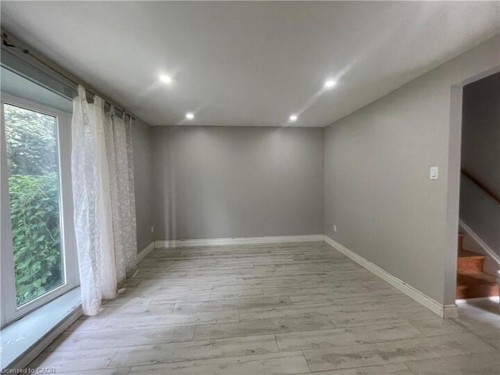 Property Photo:  171 Patricia Road  ON N5A 7B3 