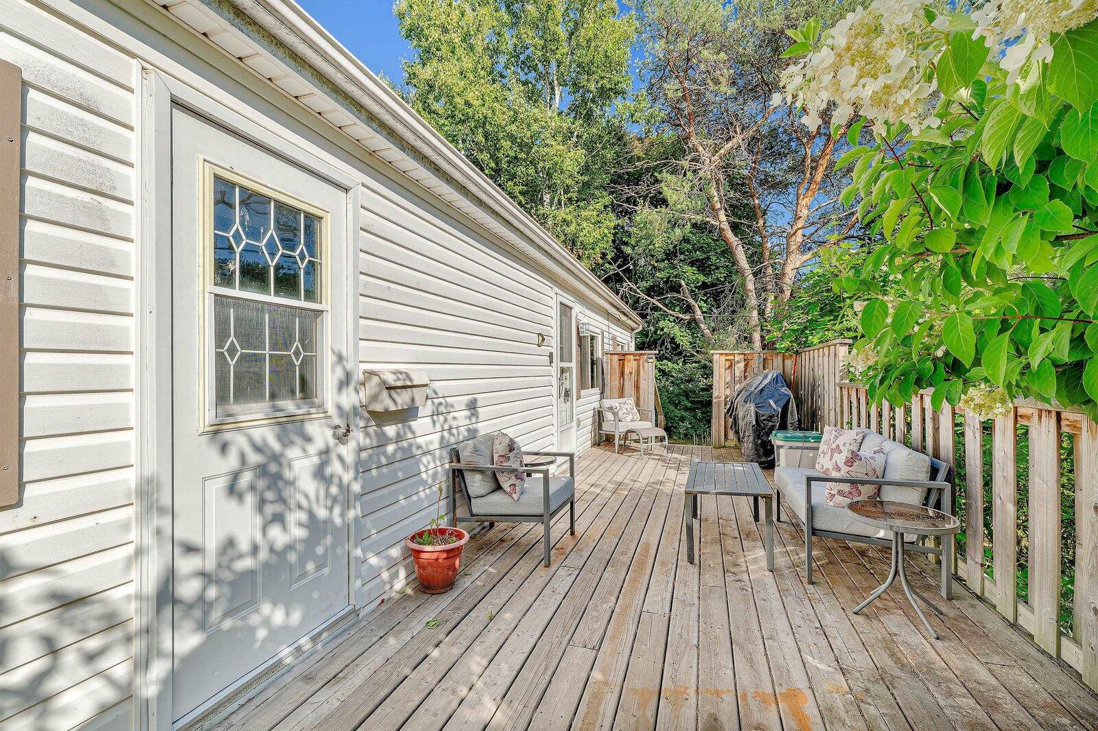 Property Photo:  7 Oakwood Crescent  PE C1A 6P9 