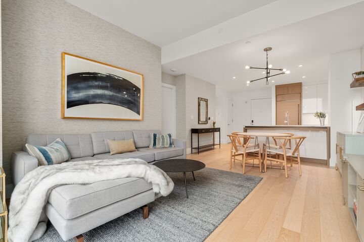 Property Photo:  380 Harrison Ave Penthouse2m  MA 02118 