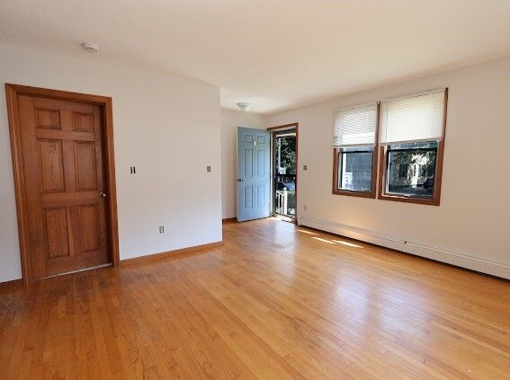 Property Photo:  67 Lincoln St A  MA 01944 
