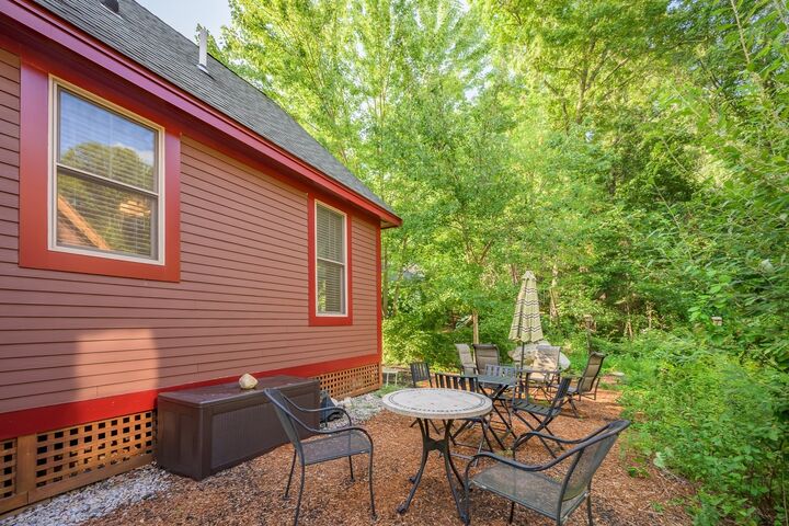 Property Photo:  2 Wildwood Dr 2  MA 01886 