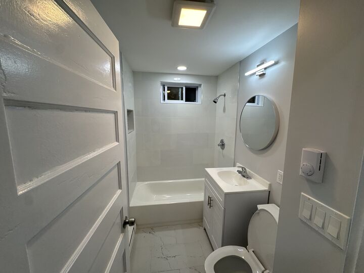 Property Photo: 16 Ashton 3 MA 01605