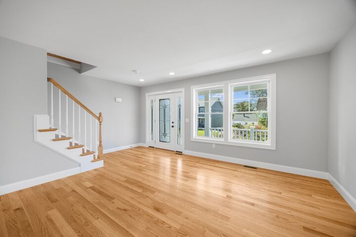 Property Photo:  188 St Louis Avenue  RI 02895 