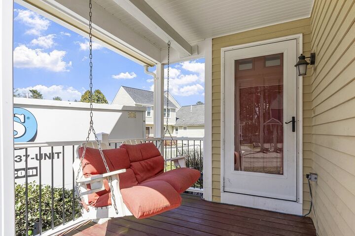 Property Photo: 4001 Pouliot Place MA 01887