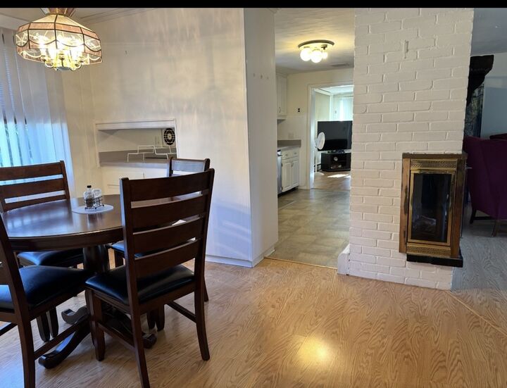 Property Photo: 12 Reed Rd MA 01960