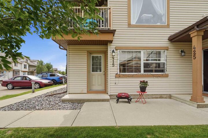 31 Jamieson Avenue 415 — photo 1