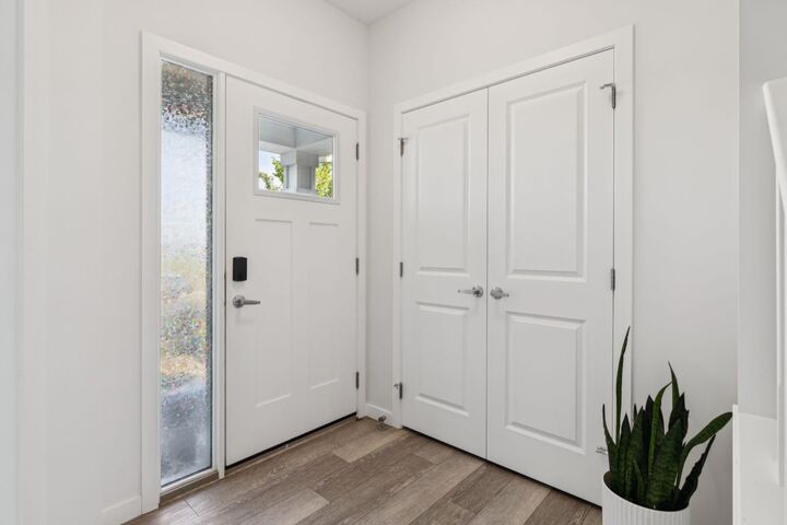 Property Photo:  79 Masters Road SE  AB T3M 3A1 