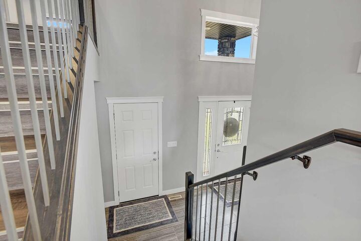 Property Photo:  10620 151 Avenue  AB T8V 0P1 