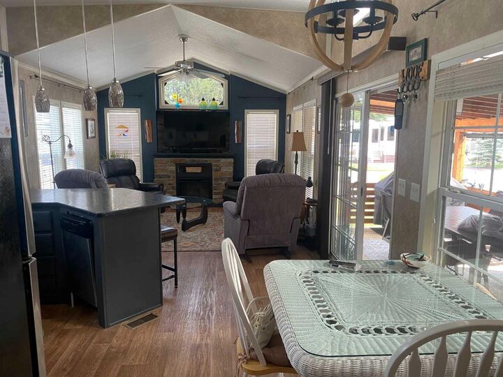 Property Photo:  32379 Range Road 146  AB T0M 1X0 