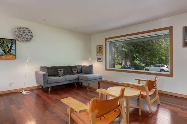 Property Photo:  2547 Chicoutimi Drive NW  AB T2L 0W4 