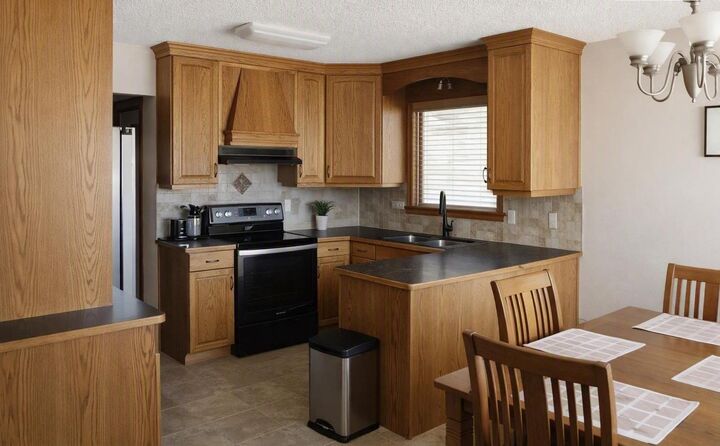 Property Photo:  1121 Lakemount Boulevard S  AB T1K 3S4 