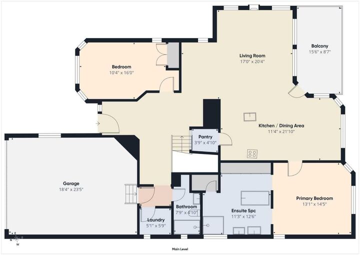 Property Photo: 208 Harvest Lake Green NE AB T3K 4K9