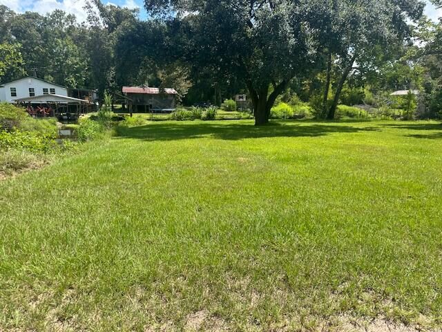 Property Photo:  Green  LA 70634 