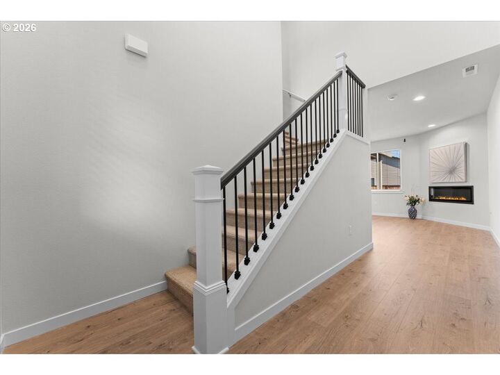 Property Photo:  13314 NE 83rd Way  WA 98682 