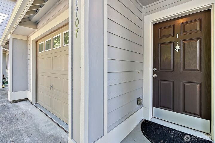 Property Photo: 17707 79th Avenue Ct E 18 WA 98375